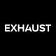 logo_exhaust_carre_NB-1